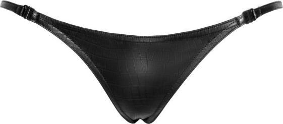 Noir Handmade Stringa (S)