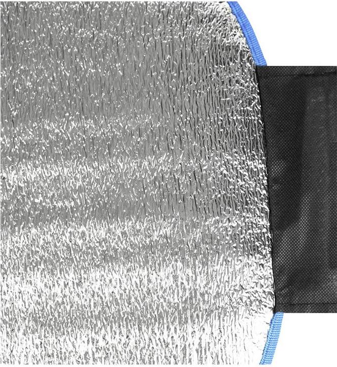 Produktbild APA Scheibenschutz