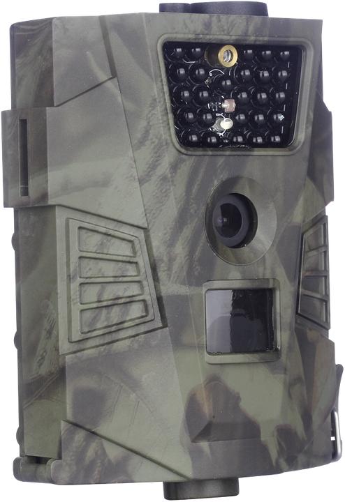 Produktbild Denver WCT-5001 Wildkamera