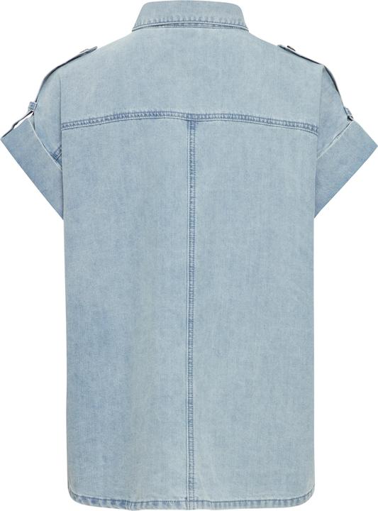 Produktbild Pulz Jeans Josie (XS)