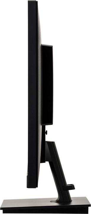 Actual product image iiyama ProLite XU2792HSU-B1 LED screen 68.6 cm (27 inch) 1920 x 1080 pixel Full HD LCD Black (1920 x 1080 pixels, 27")