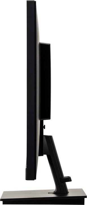 Actual product image iiyama ProLite XU2792HSU-B1 LED screen 68.6 cm (27 inch) 1920 x 1080 pixel Full HD LCD Black (1920 x 1080 pixels, 27")