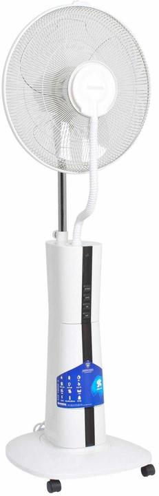 Sonnenkönig Air Fresh 6