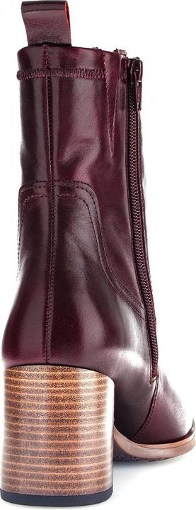 Actual product image Gabor 52.951.68 (35.5)