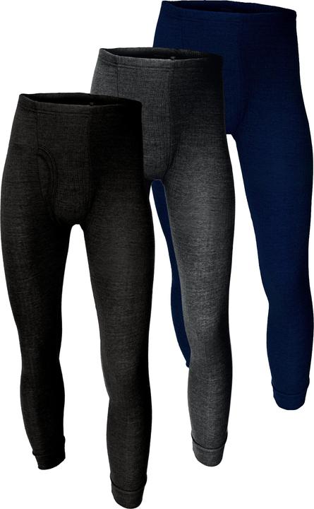 Actual product image Black Snake cushy (3XL)