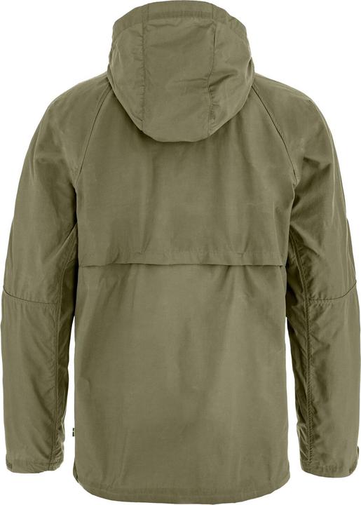 Immagine prodotto Fjällräven Vardag Vindby Jacket (S)