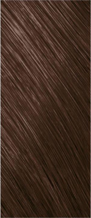 Image du produit Goldwell Topchic Zero - 6G blond doré foncé (6G - Tabac)
