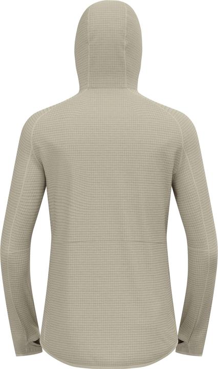Image du produit Odlo Ascent Hoodie (L)
