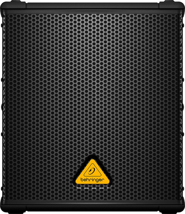 Productafbeelding Behringer Eurolive B1200D-PRO (Actieve subwoofer)