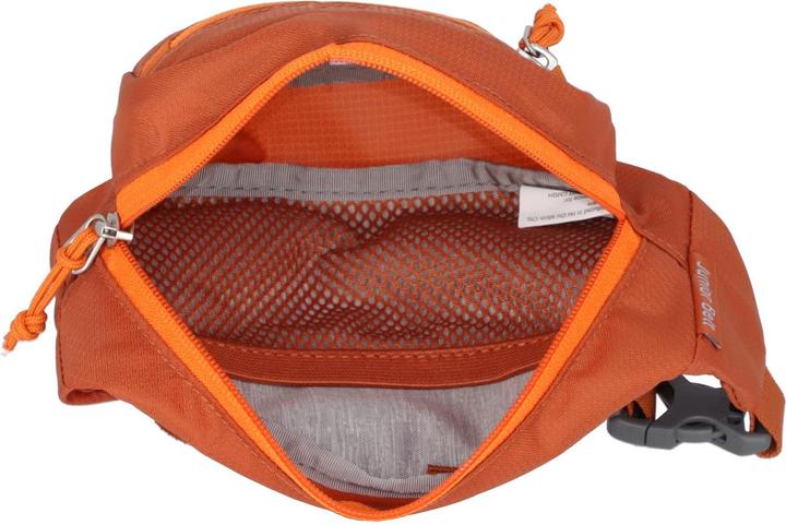 Produktbild Deuter Belt