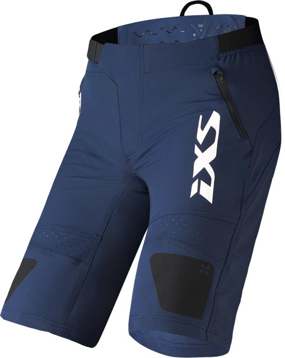 Actual product image iXS Trigger 1.0 shorts (XL)