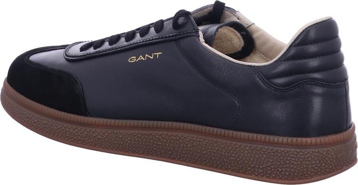 Produktbild GANT Sneaker (42)