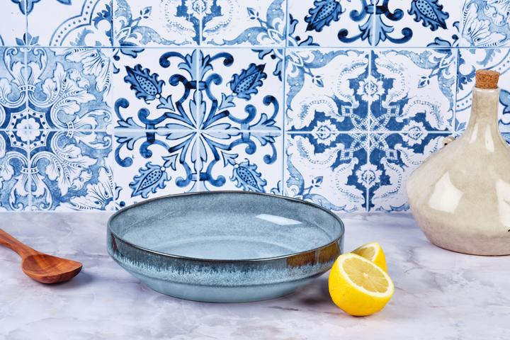 Produktbild Björn Genesis