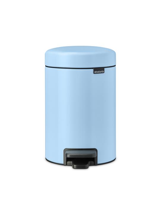 Productafbeelding Brabantia Abfallbehälter (3 l)