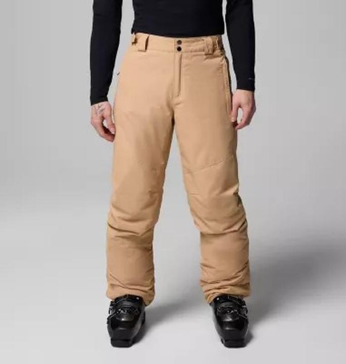 Immagine prodotto Columbia Bugaboo™ V Pant (S, XXL)