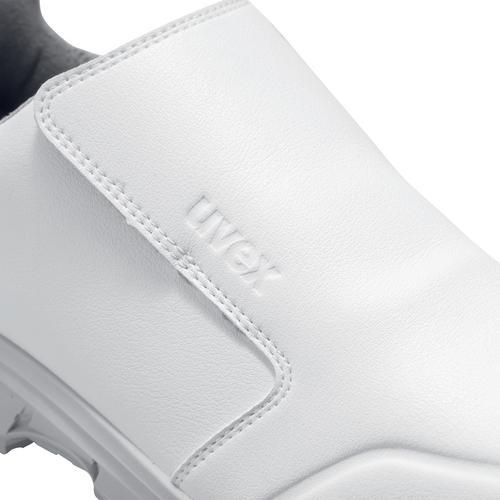 Produktbild Uvex 1 Sport (S2, 50)