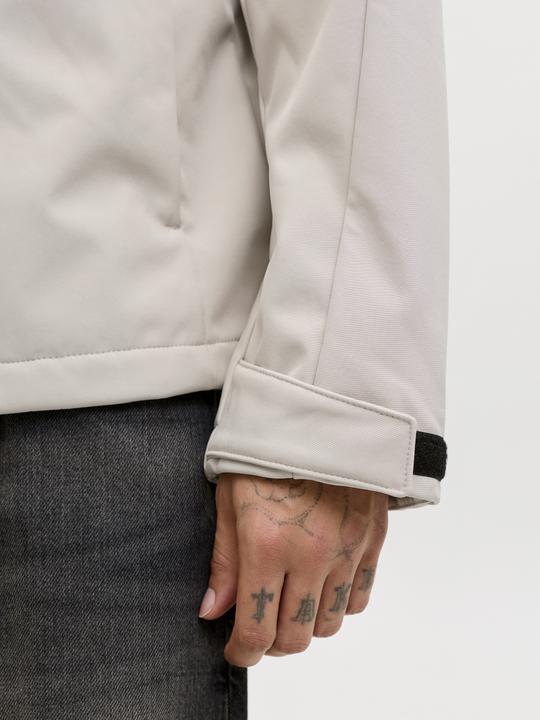 Produktbild Jack & Jones Softshell Jacke Softshell Jacke (M)