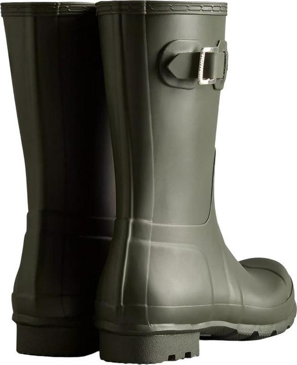 Immagine prodotto Hunter Original Stivali di Gomma Uomo (40.5)