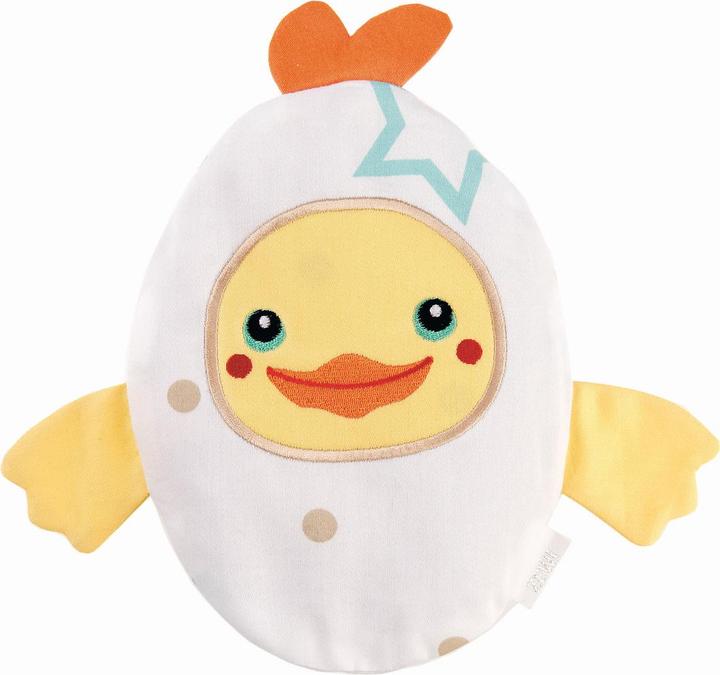 Bianco