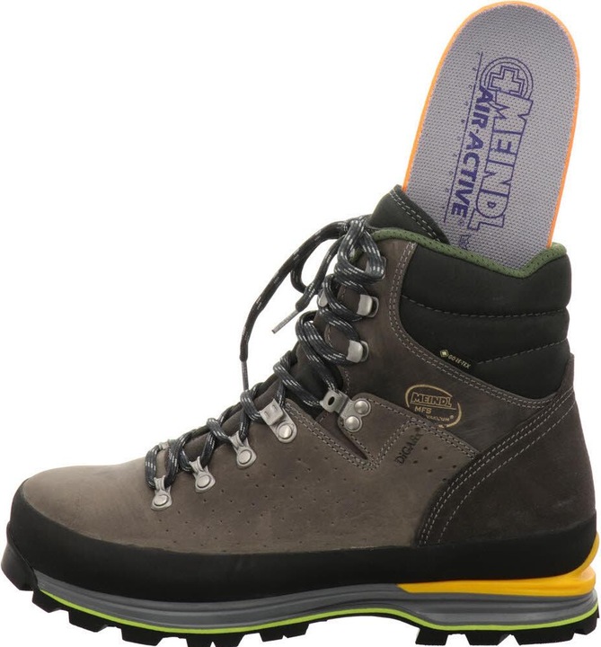 Immagine prodotto Meindl Vakuum Top GTX (45)
