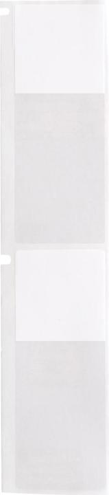 Actual product image Brady Self-Laminating Vinyl Wrap (12.70 mm)
