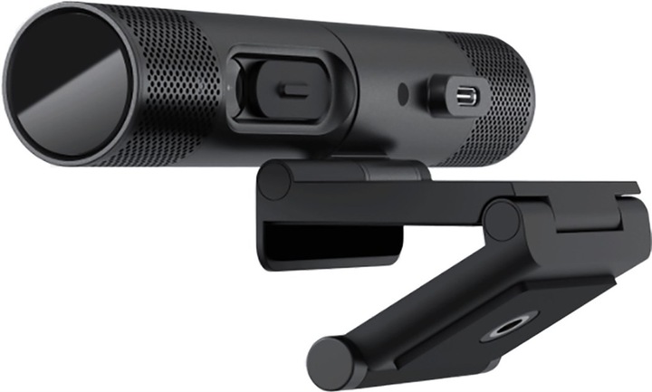 Image du produit AVerMedia DualCam PW313D inkl. Micro (2 Mpx)