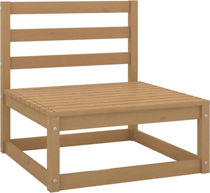 Produktbild vidaXL Aron