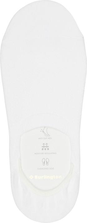 Produktbild Burlington Athleisure Invisible (39 - 42)