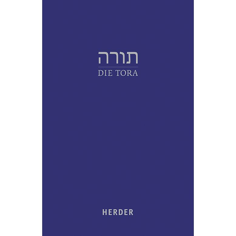 Die Tora, Fachbücher von Susanne Gräbner, Rüdiger Liwak, Daniel Vorpahl, Walter Homolka, Hanna Liss