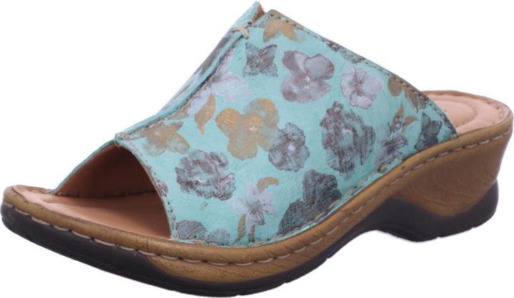 Image du produit Josef Seibel 56558-372 (38)