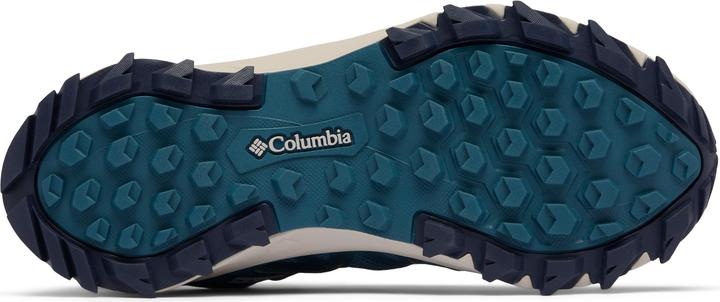 Produktbild Columbia Peakfreak™ Ii Mid Outdry™ (41)