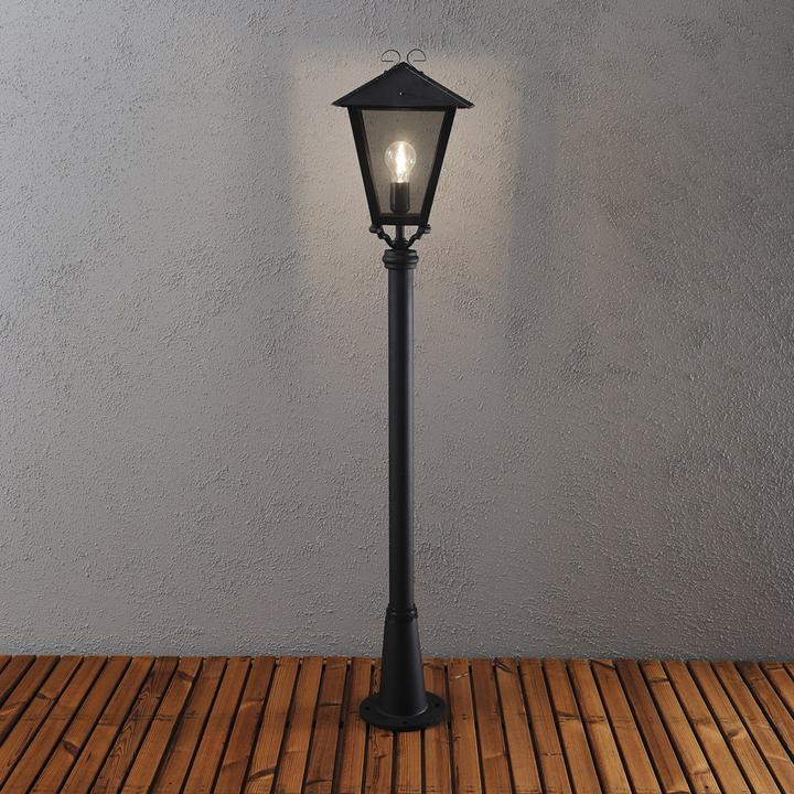 Image du produit Konstsmide Benu (E27, IP23)