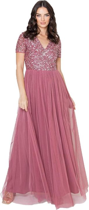 Actual product image Herba Desert Rose (54)