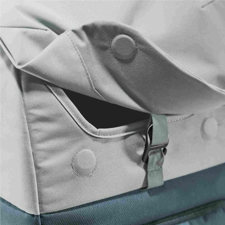 Produktbild Deuter UP Sydney (22 l)