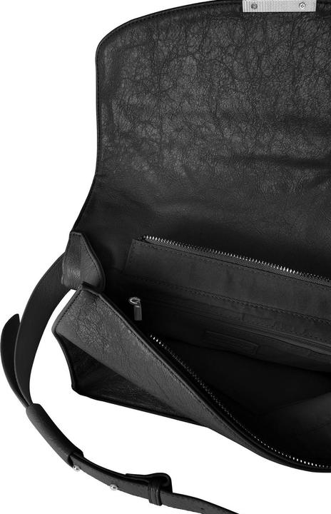 Immagine prodotto Seidenfelt Vejen Schultertasche 33 cm
