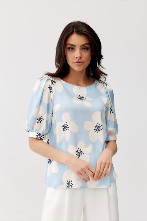 Produktbild Roco Fashion Bluse model (40)