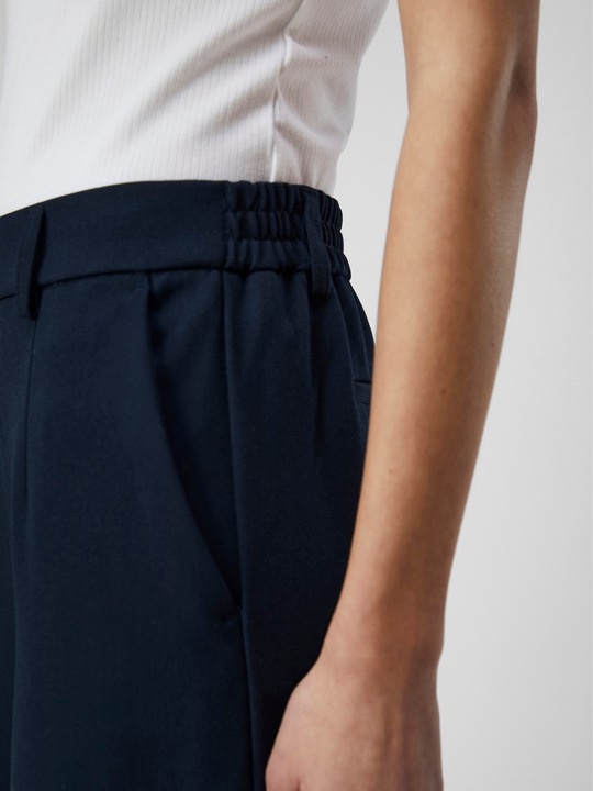 Produktbild Object Wide Fit Hose (44)