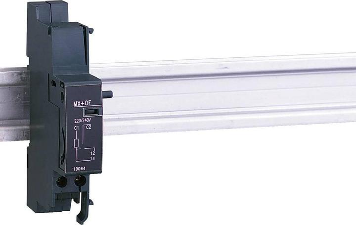 Produktbild Schneider 19066