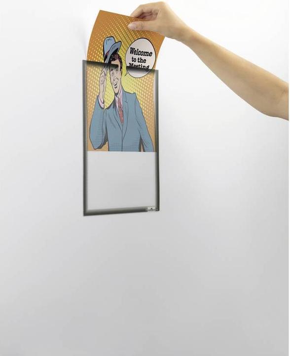 Produktbild Durable Dokumentenhalter (A4)