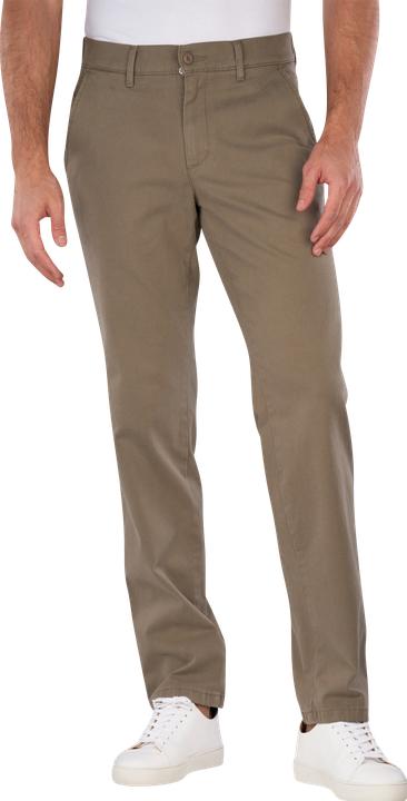 Produktbild Eurex by Brax 10023579 (W38/L32)