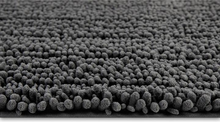 Produktbild Wecon Home Badteppich Benno (150 x 80 cm)