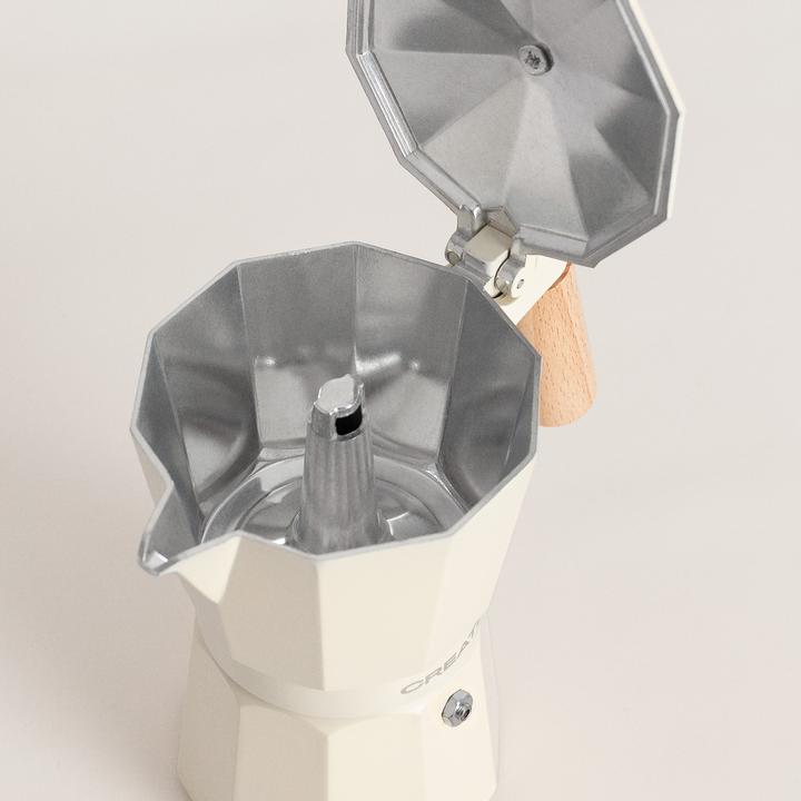 Produktbild Create Thera Moka Retro (6 Tassen)