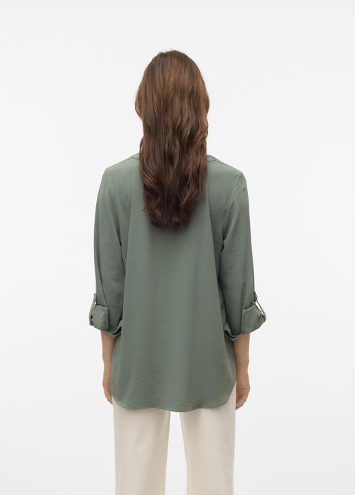 Produktbild Vero Moda VMANI Top Top (M)