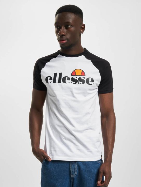Produktbild Ellesse T-Shirt Corp (S)
