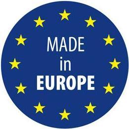 Productafbeelding ZEP Fotorahmen V4530N Malmo Natural 20x20/30x30 cm (30 x 30 cm)
