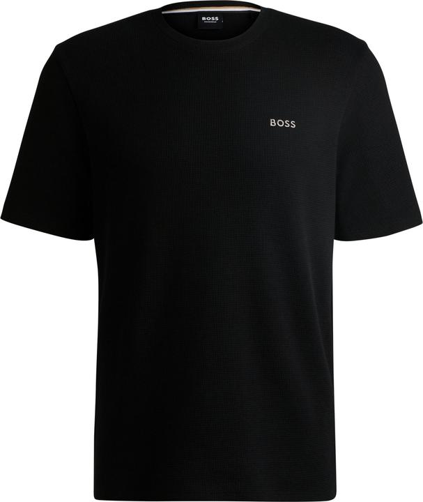 Produktbild BOSS Waffle 10269584 01 (XXL)