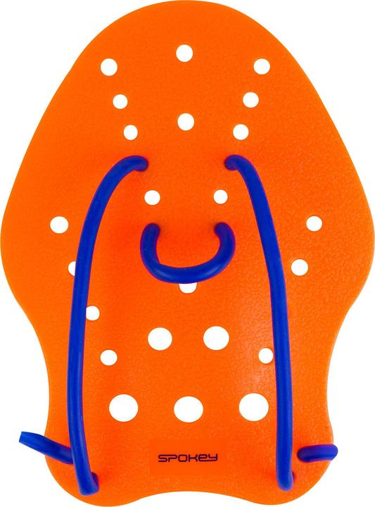 Immagine prodotto Spokey Fingerflossen Handflossen