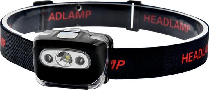 Image du produit Winner Group 10550 (200 lm)