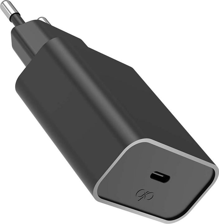 Force Power 45 W USB-C PD home charger (45 W)
