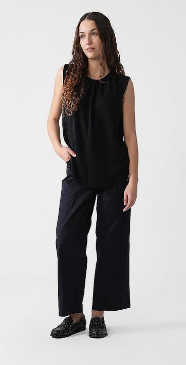 Actual product image MAC Jeans Culotte CHIARA (Frequency band 38 (2600 MHz))